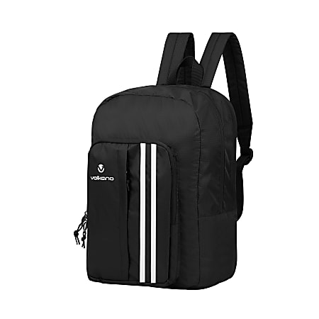 Volkano tough online backpack