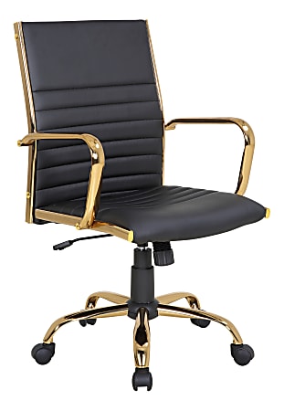 Officemax chairs on sale clearance