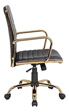 Lumisource master office chair shop