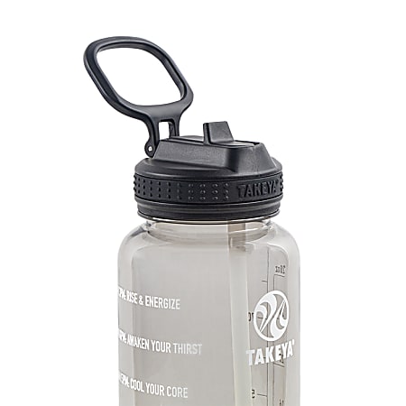 32 oz Takeya® Tritan Water Bottles