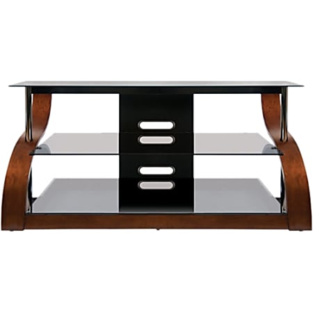 Bell'O CW343 TV Stand