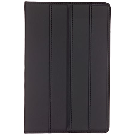 M-Edge™ Incline Case For Google™ Nexus 7 Tablet, Black
