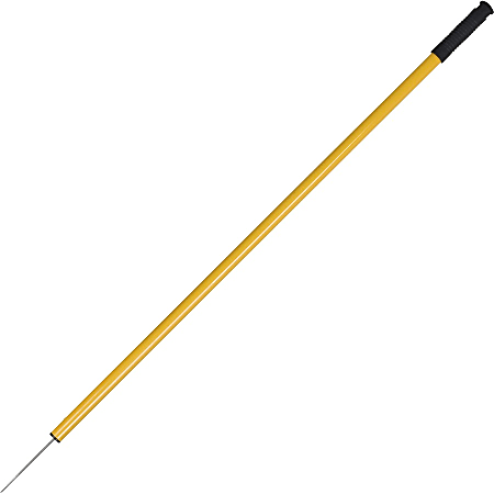 Ettore Trash Picker - 44 Ettore Trash Picker - 44