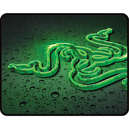 Razer Goliathus Speed.Terra Edition Gaming Mouse Pad