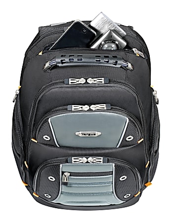 Drifter ii laptop backpack best sale