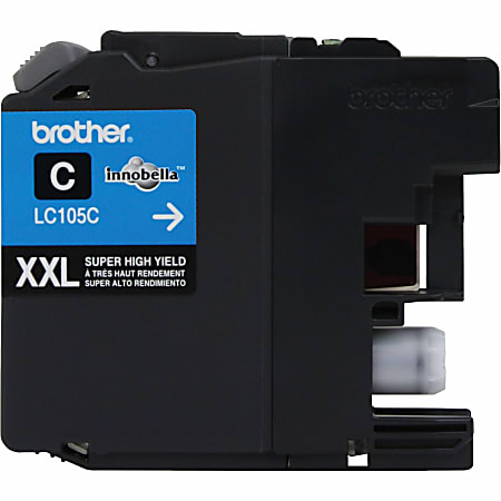Buy Compatible Brother MFC-J6720DW Multipack Ink Cartridges