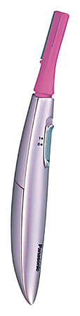 Panasonic Facial Groomer