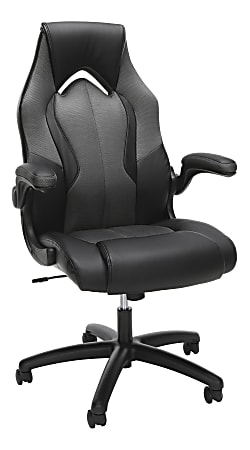 Ofm cheap racing chair