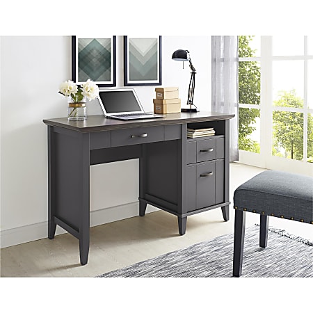 Lift top desk hot sale