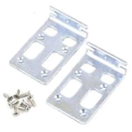 Cisco Rack Mount Kit, RCKMNT19CMPCT