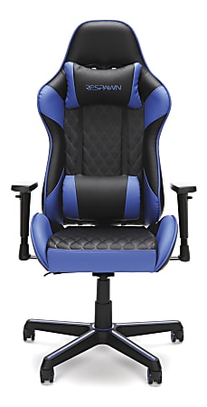 Respawn gaming chair office depot cheap