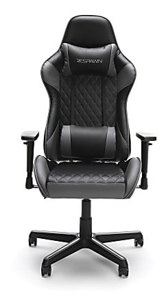 Respawn 100 racing best sale style gaming chair reviews