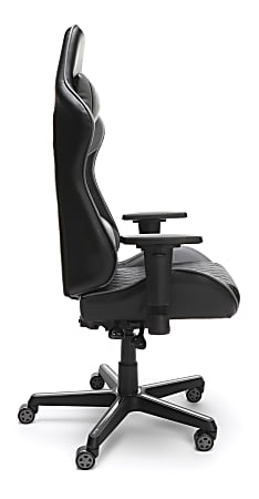Respawn 100 racing style gaming chair stores clearance