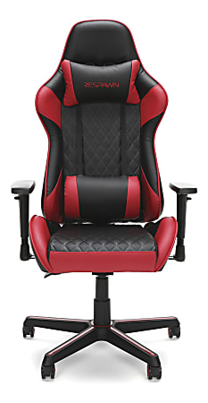Respawn 100 cheap gaming chair review