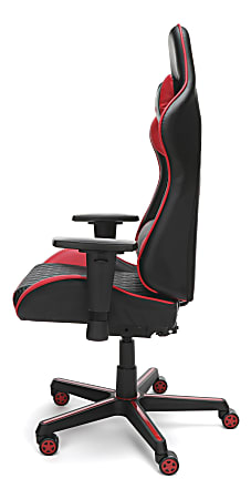 Rsp 100 chair online