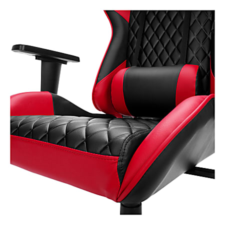 Respawn 100 pc top & racing gaming chair