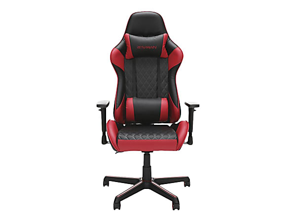 Respawn 100 gaming chair review cheap