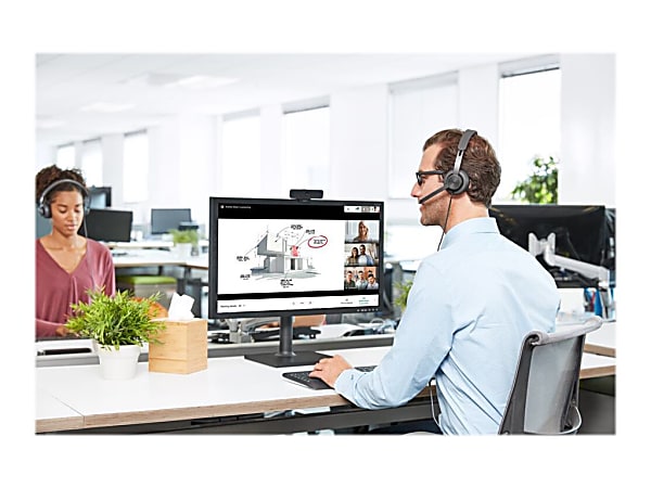 Logitech webcam c925 shop