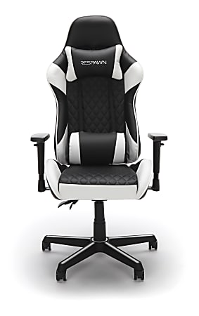 Respawn 100 sales