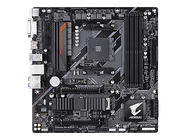 B450 aorus m 1.0 shop