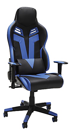 respawn 104 gaming chair