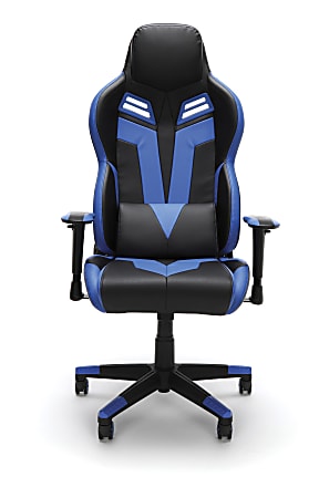 Respawn 104 shop