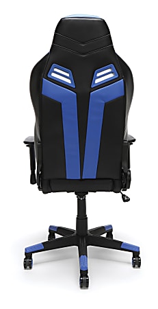 Respawn 104 shop