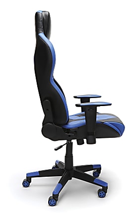 Respawn 104 shop