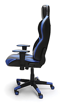 Respawn gaming chair office depot outlet