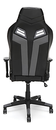 Respawn 104 gaming chair on sale