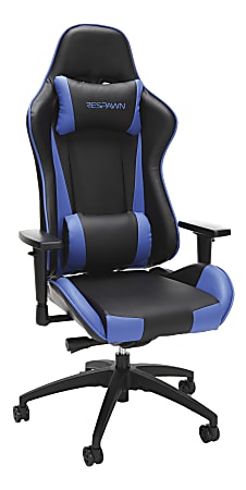 Respawn 105 gaming chair new arrivals