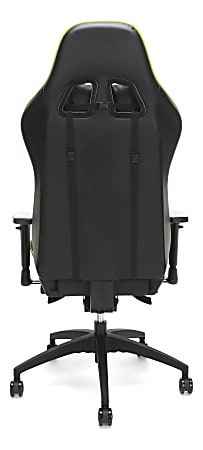 Respawn 105 hotsell
