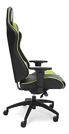 Respawn 105 outlet
