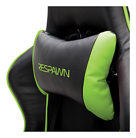 Respawn 105 sale