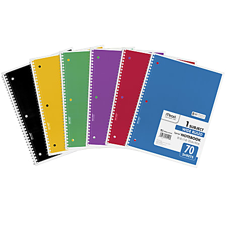 Basic 106-Piece Elementary School Supply Kit
