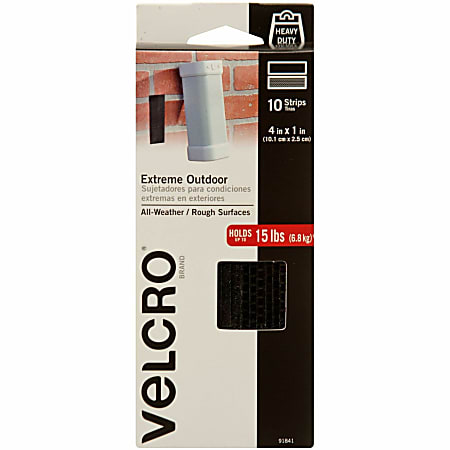 VELCRO 91841 Heavy Duty Extreme Outdoor - 4