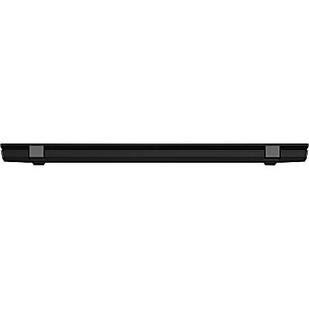 Lenovo l15 4750u cheap
