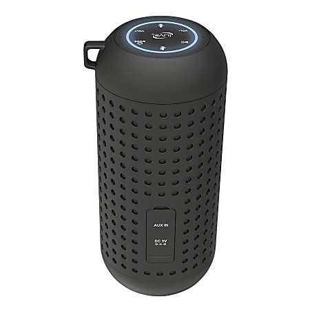 Ilive platinum alexa cheap