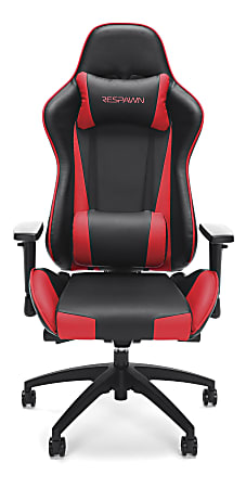 Respawn 105 gaming chair store