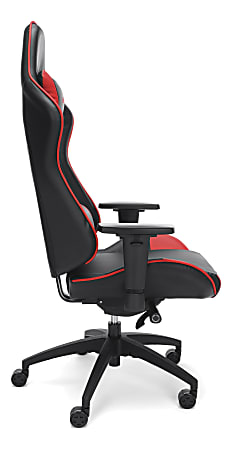 Respawn 105 outlet