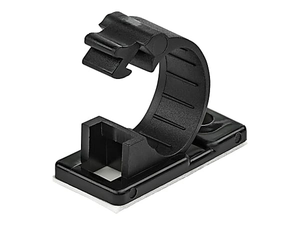 Cord Organizer For Appliances, Cable Clips Self Adhesive Cord Holders Cable  Management Cord Organizer Clips Cable Clamps Fasteners For Home Office -  Temu United Arab Emirates