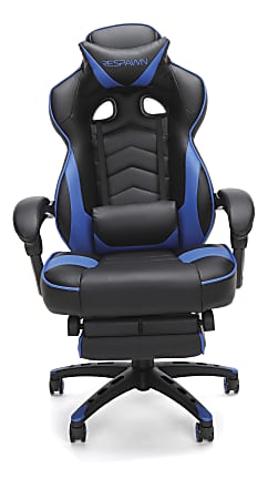 Respawn 110 gaming chair for sale clearance