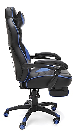 Respawn 110 racing gaming chair shop