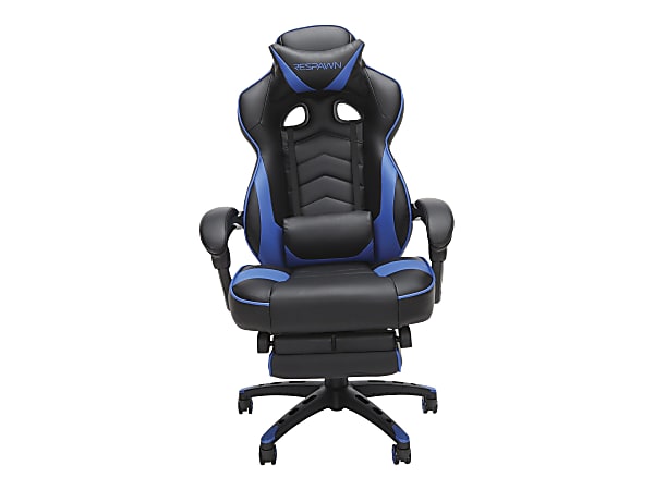 Respawn 110 sales chair review