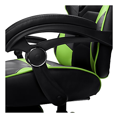 Respawn 110 hotsell green
