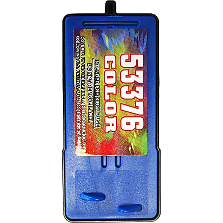 Primera Primera Print Cartridge, 53376