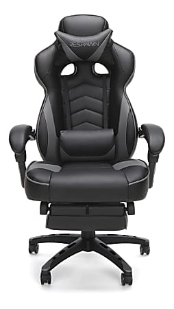 Respawn 110 gaming chair clearance sam's club