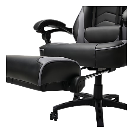 Ofm 110 on sale gaming chair