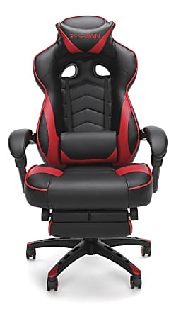 Respawn s110 review clearance