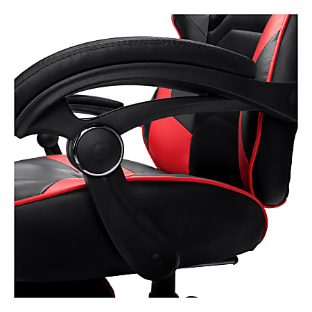 Respawn 110 sales red